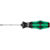 Screw and Nut Drivers - 5627-05008751001-ND - DigiKey