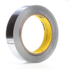 Tape - 19-4333M3-ND - DigiKey