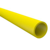 Pipes - Plastic-Pipes - P1142203025 - Georg Fischer Piping Systems Ltd