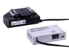Motorized Goniometer, BGS50CC Integrated with CONEX-CC controller -- CONEX-BGS50CC - Image