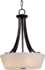 21503DWOI Pendants-Bowl Style - 690491 - Capital Lighting, Inc.