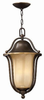 Exterior -Hanging - 99230 - Light Center (The)