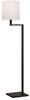 Lamps-Floor Lamps - 601857 - Light Center (The)