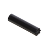 Spacers, Standoffs - LTM-850-ND - DigiKey