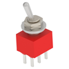 Toggle Switches - 450-1911-ND - DigiKey