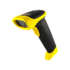 Barcode Scanners - 1917565 - RS Components, Ltd.