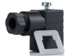 DIN 43650 Solenoid Connectors - 8118229 - RS Components, Ltd.