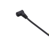 Sensor & Actuator Cables - 189047 - RS Components, Ltd.