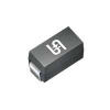 1A 1600V Diode and Rectifier - 48-S1Y - ERSAELECTRONICS PTE. LTD.