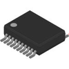 High-Performance 8-bit Embedded Microcontroller MCU - 685-Z8F082AHH020EG2156 - ERSAELECTRONICS PTE. LTD.