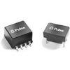 Specialty Transformer - 165-PE-65812 - ERSAELECTRONICS PTE. LTD.
