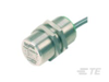 Magnetic Proximity Sensors - 5000010257-SE - TE Connectivity