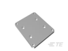Electromechanical Relays & Contactors - 1-1617827-7 - TE Connectivity