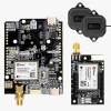 simpleRTK2B Heading - Basic Starter Kit - AS-STARTKIT-HEAD-L1L2 - ArduSimple