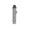 Heaters - 5880-CHF01100-ND - DigiKey