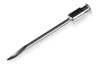 Metal Hub Needles - 90010 - Hamilton Company