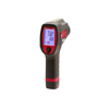 Thermometers - 6452-DKS-DETECT-IR-THERM-ND - DigiKey