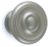 English Cabinet Knob: N&ordm; 70431 - 70431 - P. E. Guerin