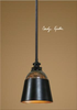 21959 Mini Pendants-Rod - 372072 - Capital Lighting, Inc.