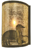 68173 Sconces-Pocket - 407239 - Capital Lighting, Inc.