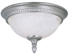 KP-6-506-13-69 Flush Mounts-Bowl Style - 764694 - Capital Lighting, Inc.