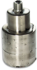 Low Pressure Submersible Transmitter -- PXM79 Metric Series - Image