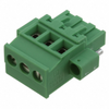 Terminal Blocks - Headers, Plugs and Sockets - 277-9036-ND - DigiKey