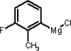 Grignard Reagents -- 3032 - Image