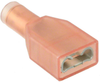 Terminals - Quick Connects, Quick Disconnect Connectors - A121336-ND - DigiKey