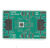 Demonstration Circuit Board for Dual LNA MGA-16516,17516,12516 -- DEMO-MGA-12516B