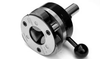 A233400 Thread Rolling Head - 1" Shank - 233400 - Wiseman Threading Tools Ltd.