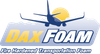 Flame-resistant Flexible Foam -- DAX-Foam - Image