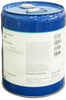 Dow DOWSIL™ 236 Dispersion Coating White 18.1 kg Pail -- 236 DISPERSION 18.1KG PAIL