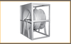 Unhoused Centrifugal Fan - Image
