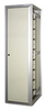 Datacommunication Cabinet -- C1031-121 - Image