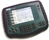 Cable and Antenna - SA-2000 - ValueTronics International, Inc.