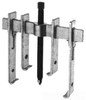 Puller Set - J4232SJ - Proto® Industrial Tools