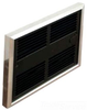 Wall Mount Fan Driven Heater - HF4475T2RP - TPI Corporation
