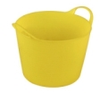 Tubtrugs Flexible Tubs - 13691 - U.S. Plastic Corporation