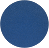 Norton BlueFire ZA Coarse Grit Paper H&L Floor Sanding Disc - 66623374367 - Norton Abrasives