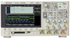 Memory Upgrade-4M/3000X Series Oscilloscopes - DSOX3MEMUP - Transcat, Inc.