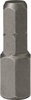 Hex Insert Bit 5/16 x 1
