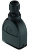 Heavy Duty Power Connectors - 19461100446 - VAST STOCK CO., LIMITED