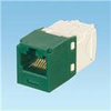 Modular Connectors / Ethernet Connectors - CJK688TGGR - VAST STOCK CO., LIMITED