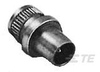 RF Connectors - 1059651-1 - TE Connectivity