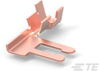 Wire-to-Board Connector Contacts - 530501-1 - TE Connectivity