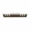 Backplane Connectors - DIN 41612 - 148413-5 - Lingto Electronic Limited