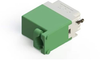 Backplane Connectors - Specialized - 516-020-501-312 - Lingto Electronic Limited