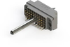Backplane Connectors - Specialized - 519-036-520-305 - Lingto Electronic Limited