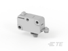 Snap Action Switches - K1150984 - TE Connectivity